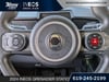 11 thumbnail image of  2024 INEOS Grenadier Station Wagon Base