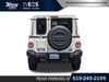 8 thumbnail image of  2024 INEOS Grenadier Station Wagon Base