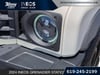 9 thumbnail image of  2024 INEOS Grenadier Station Wagon Base
