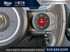 17 thumbnail image of  2024 INEOS Grenadier Station Wagon Base