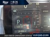 18 thumbnail image of  2024 INEOS Grenadier Station Wagon Base