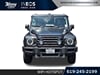 3 thumbnail image of  2024 INEOS Grenadier Station Wagon