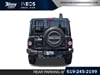 7 thumbnail image of  2024 INEOS Grenadier Station Wagon