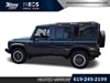 4 thumbnail image of  2024 INEOS Grenadier Station Wagon