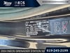 24 thumbnail image of  2024 INEOS Grenadier Station Wagon