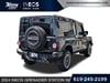8 thumbnail image of  2024 INEOS Grenadier Station Wagon