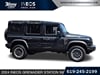 5 thumbnail image of  2024 INEOS Grenadier Station Wagon