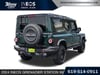 8 thumbnail image of  2024 INEOS Grenadier Station Wagon Trialmaster Edition