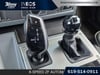 19 thumbnail image of  2024 INEOS Grenadier Station Wagon Trialmaster Edition