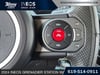 17 thumbnail image of  2024 INEOS Grenadier Station Wagon Trialmaster Edition