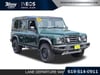 2 thumbnail image of  2024 INEOS Grenadier Station Wagon Trialmaster Edition