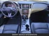 13 thumbnail image of  2024 INFINITI Q50 LUXE