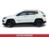 9 thumbnail image of  2024 Jeep Compass Latitude