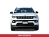 10 thumbnail image of  2024 Jeep Compass Latitude