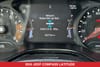 26 thumbnail image of  2024 Jeep Compass Latitude