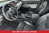 11 thumbnail image of  2024 Jeep Compass Latitude