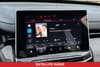 19 thumbnail image of  2024 Jeep Compass Latitude