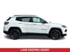 4 thumbnail image of  2024 Jeep Compass Latitude