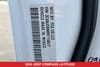 31 thumbnail image of  2024 Jeep Compass Latitude