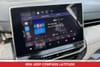 29 thumbnail image of  2024 Jeep Compass Latitude