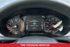 25 thumbnail image of  2024 Jeep Compass Latitude