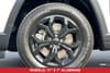 27 thumbnail image of  2024 Jeep Compass Latitude