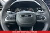 24 thumbnail image of  2024 Jeep Compass Latitude