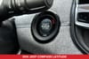 23 thumbnail image of  2024 Jeep Compass Latitude