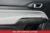 12 thumbnail image of  2024 Jeep Compass Latitude