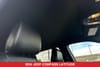 18 thumbnail image of  2024 Jeep Compass Latitude
