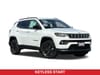2 thumbnail image of  2024 Jeep Compass Latitude