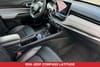17 thumbnail image of  2024 Jeep Compass Latitude