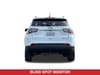 6 thumbnail image of  2024 Jeep Compass Latitude