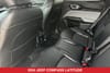 13 thumbnail image of  2024 Jeep Compass Latitude
