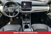14 thumbnail image of  2024 Jeep Compass Latitude