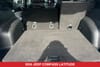 16 thumbnail image of  2024 Jeep Compass Latitude