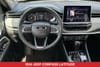 15 thumbnail image of  2024 Jeep Compass Latitude