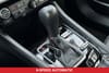 22 thumbnail image of  2024 Jeep Compass Latitude