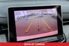 20 thumbnail image of  2024 Jeep Compass Latitude