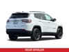 5 thumbnail image of  2024 Jeep Compass Latitude