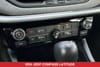 21 thumbnail image of  2024 Jeep Compass Latitude