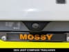 5 thumbnail image of  2024 Jeep Compass Trailhawk