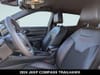 17 thumbnail image of  2024 Jeep Compass Trailhawk