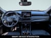 20 thumbnail image of  2024 Jeep Compass Trailhawk