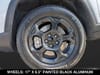 16 thumbnail image of  2024 Jeep Compass Trailhawk