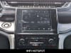 15 thumbnail image of  2024 Jeep Grand Cherokee Altitude