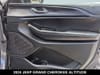 29 thumbnail image of  2024 Jeep Grand Cherokee Altitude