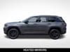 2 thumbnail image of  2024 Jeep Grand Cherokee Altitude