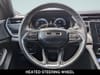13 thumbnail image of  2024 Jeep Grand Cherokee Altitude