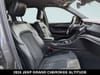 27 thumbnail image of  2024 Jeep Grand Cherokee Altitude